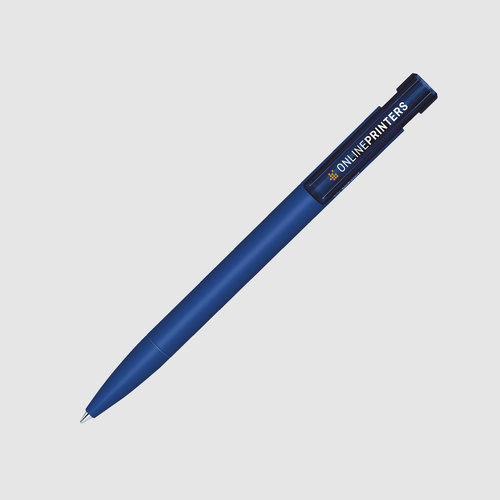 azul oscuro