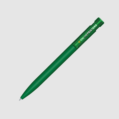 verde oscuro