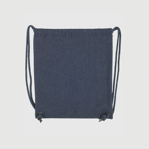 Bolsos deportivos con impresión digital, Premium 1
