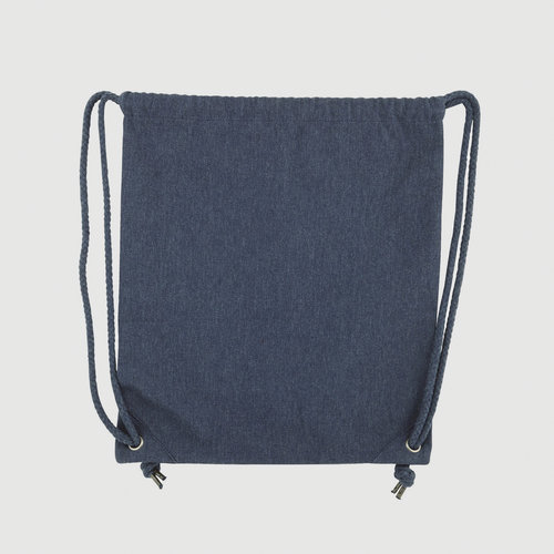 Bolsos deportivos con impresión digital, Premium 1
