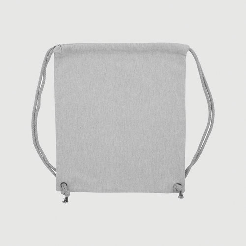 Bolsos deportivos con impresión digital, Premium 1