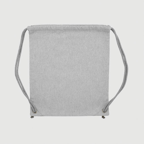 Bolsos deportivos con impresión digital, Premium 1