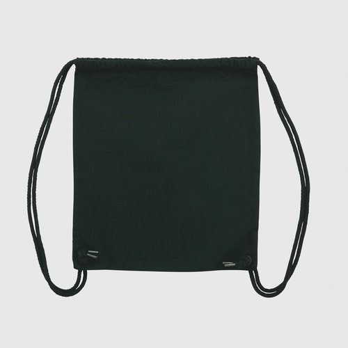 Bolsos deportivos con impresión digital, Premium 1
