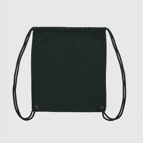 Bolsos deportivos con impresión digital, Premium 1