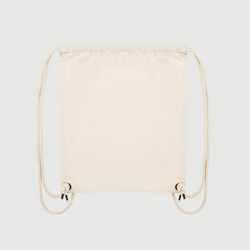 Bolsos deportivos con impresión digital, Premium 1