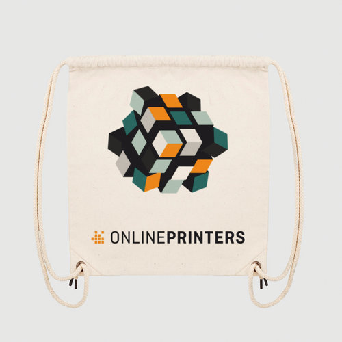 Bolsos deportivos con impresión digital, Premium 1