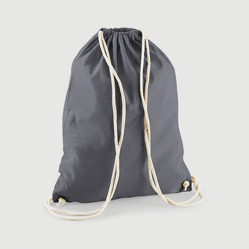 Bolsos deportivos con impresión digital, estándar 2