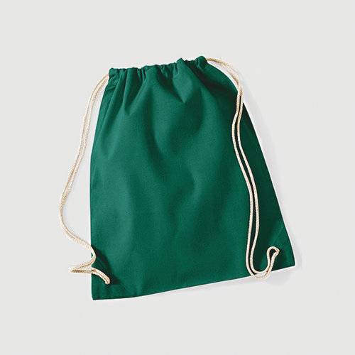 Bolsos deportivos con impresión digital, estándar 4