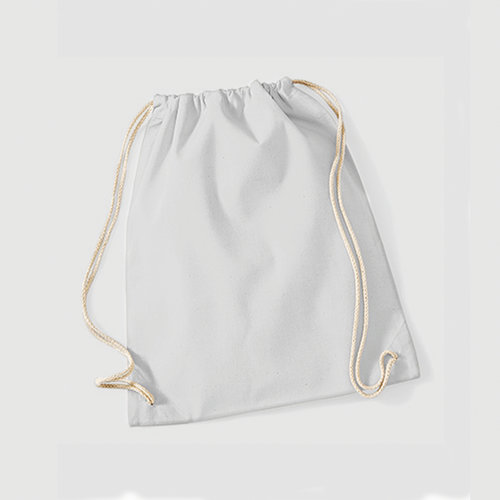 Bolsos deportivos con impresión digital, estándar 5