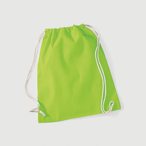 Bolsos deportivos con impresión digital, estándar 6