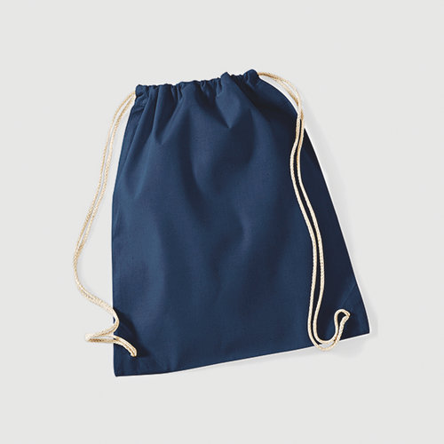 Bolsos deportivos con impresión digital, estándar 8