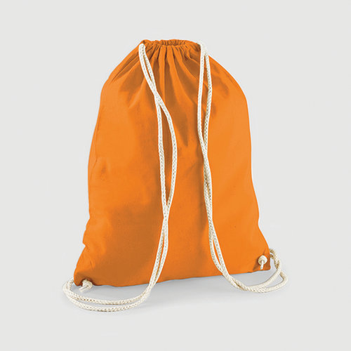 Bolsos deportivos con impresión digital, estándar 9