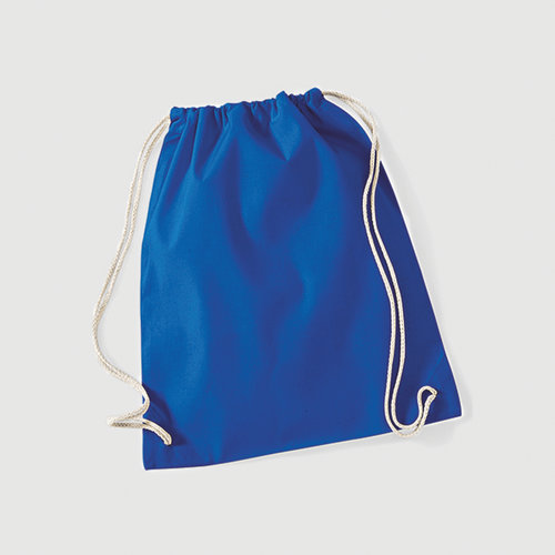 Bolsos deportivos con impresión digital, estándar 11