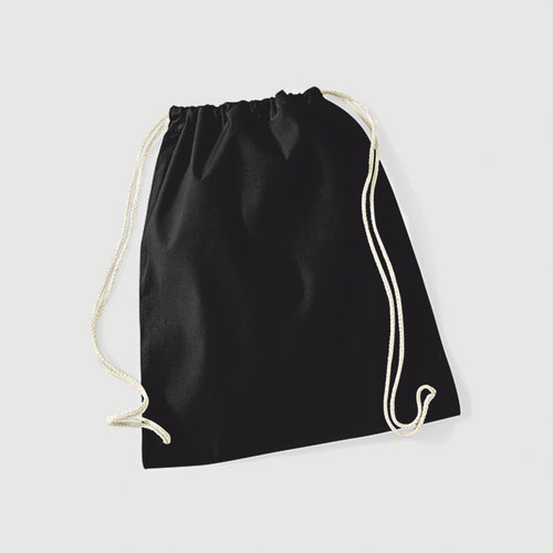 Bolsos deportivos con impresión digital, estándar 12