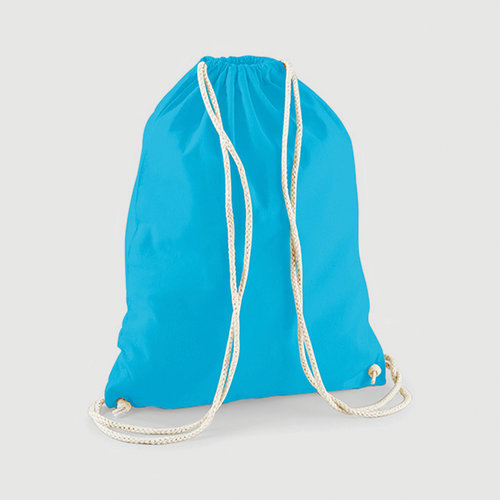 Bolsos deportivos con impresión digital, estándar 13