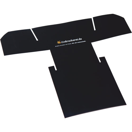 Expositores de flyers, A6 5