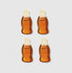 botellas de Coca-Cola botellas de Coca-Cola