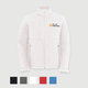 blanco blanco