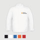 blanco blanco