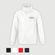 blanco blanco