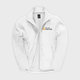 blanco blanco