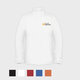 blanco blanco