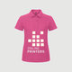 fucsia fucsia