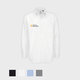 blanco blanco