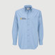 azul Oxford azul Oxford