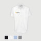 blanco blanco