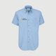 azul Oxford azul Oxford