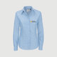 azul Oxford azul Oxford