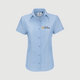 azul Oxford azul Oxford