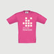 fucsia fucsia