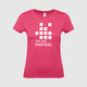 fucsia fucsia