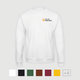 blanco blanco