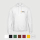 blanco blanco