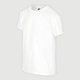 blanco blanco
