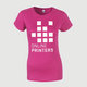 fucsia fucsia