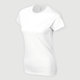 blanco blanco