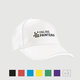 blanco blanco