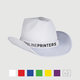 blanco blanco