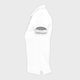 blanco blanco