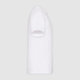 blanco blanco