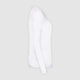 blanco blanco