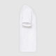 blanco blanco