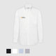 blanco blanco