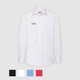 blanco blanco