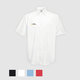 blanco blanco