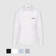 blanco blanco
